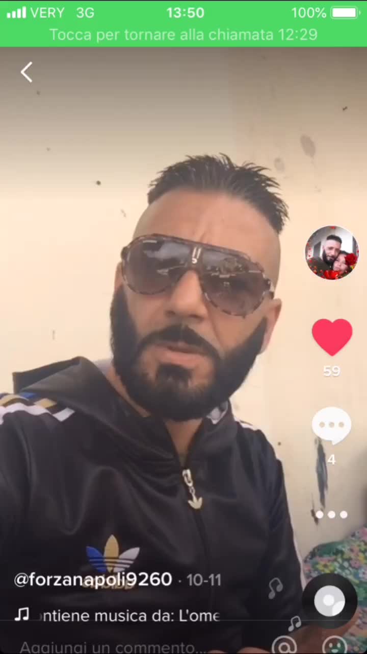 @RoccoMena