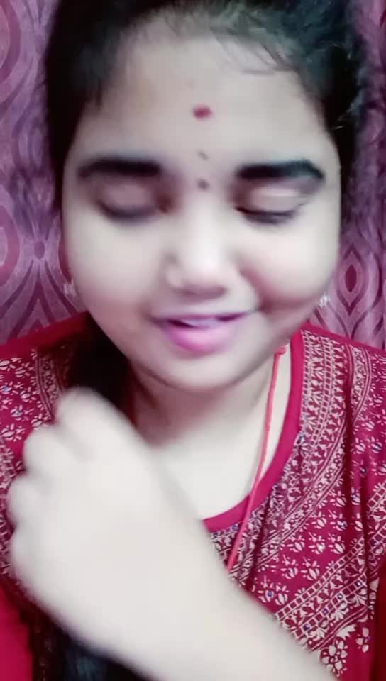 @๐ AMMULU๐โค๏ธ