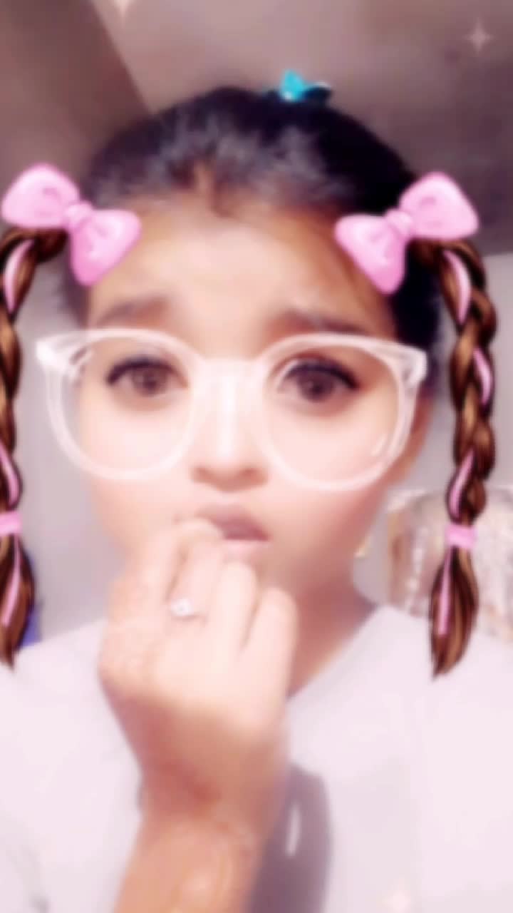 @r_a_y rajput👸