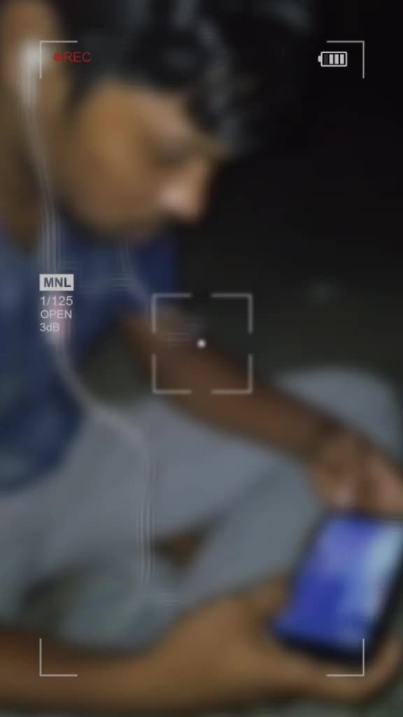 @ShanmukhLankalapalli