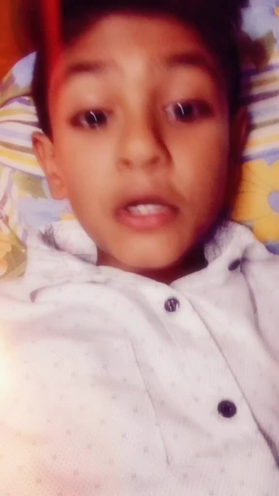 @Ayush Raj 999