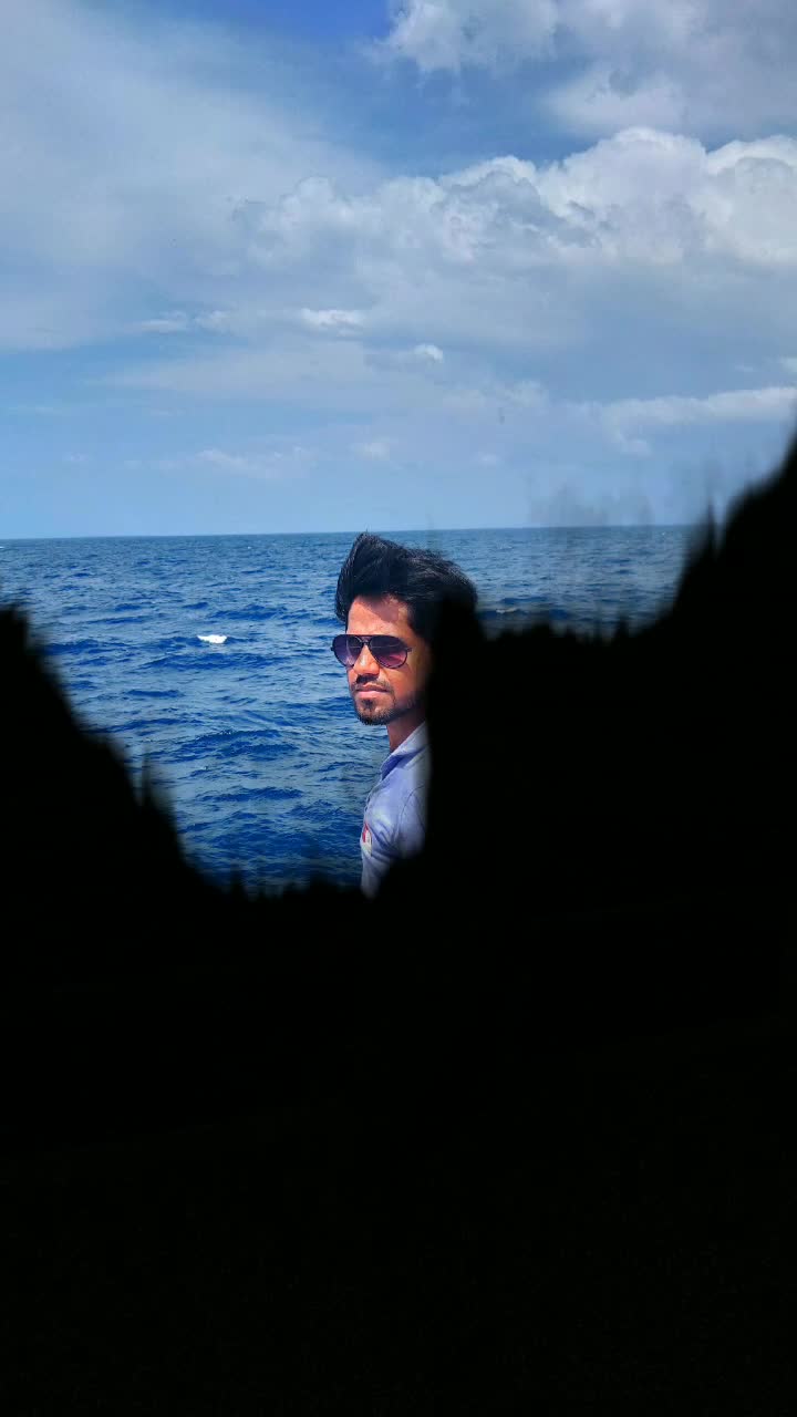@Dinesh Mulik