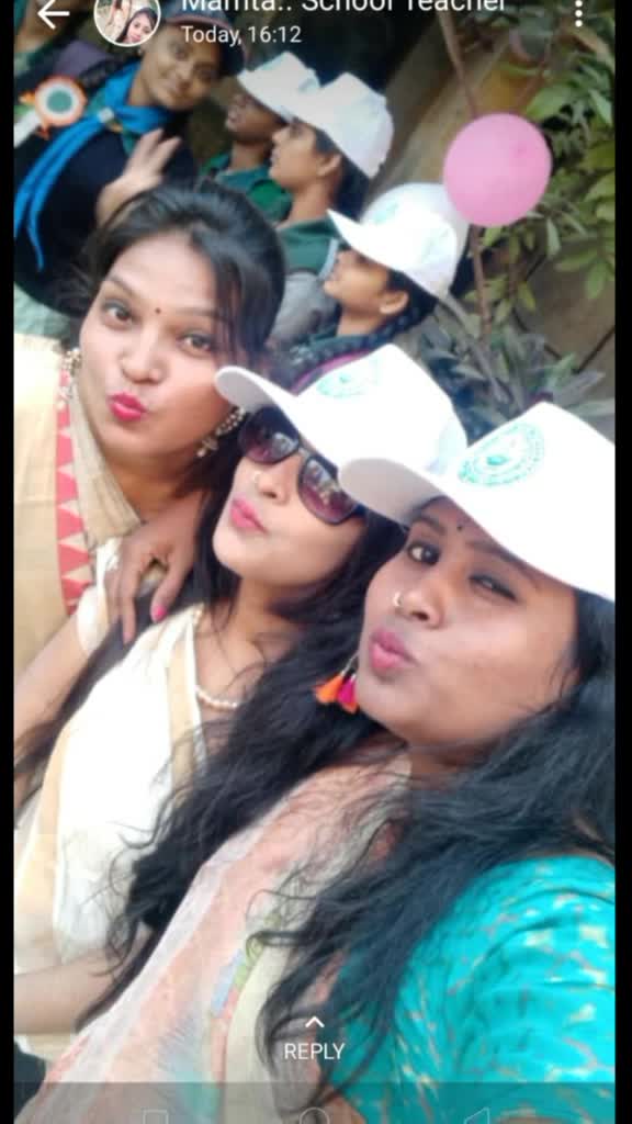 @Dolly#sonu#prasad