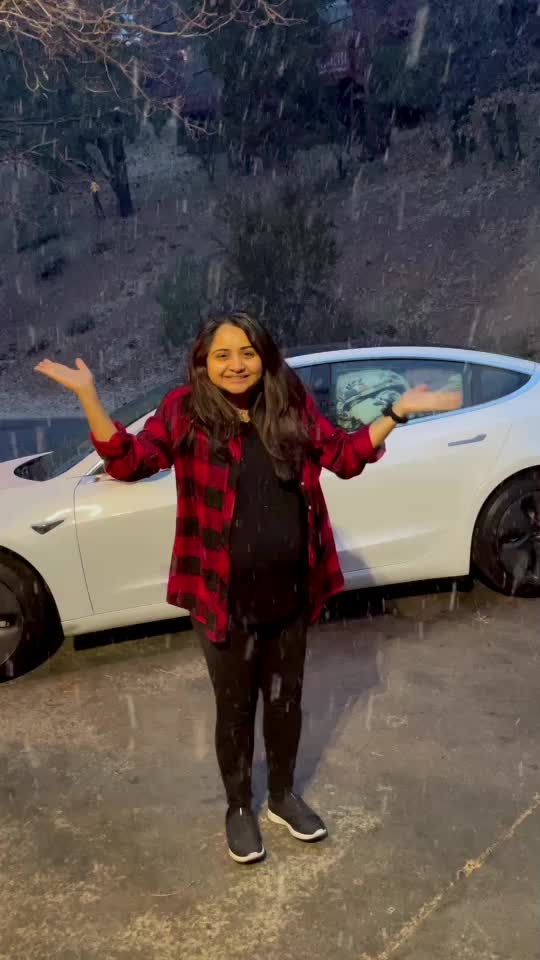 @Madhuri Rakholia