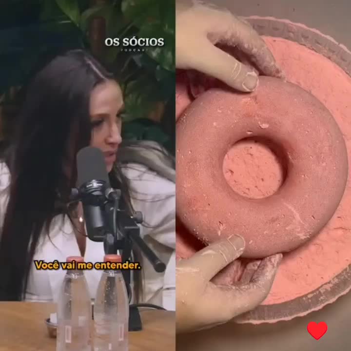 @Karolaine Vit&oacute;ria