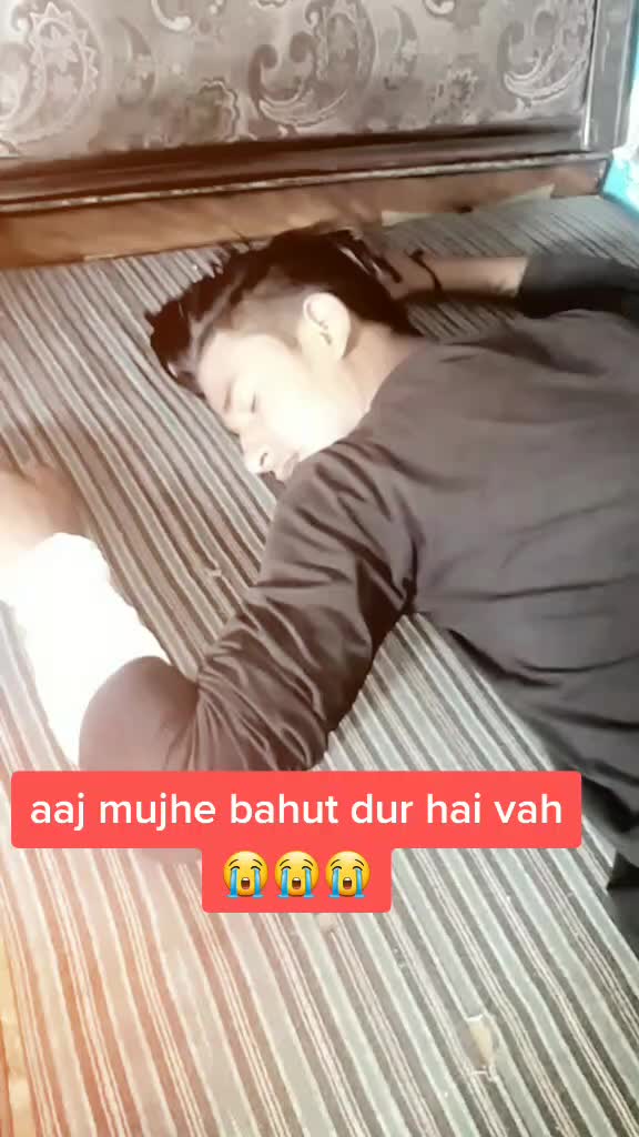 @Joy Roy