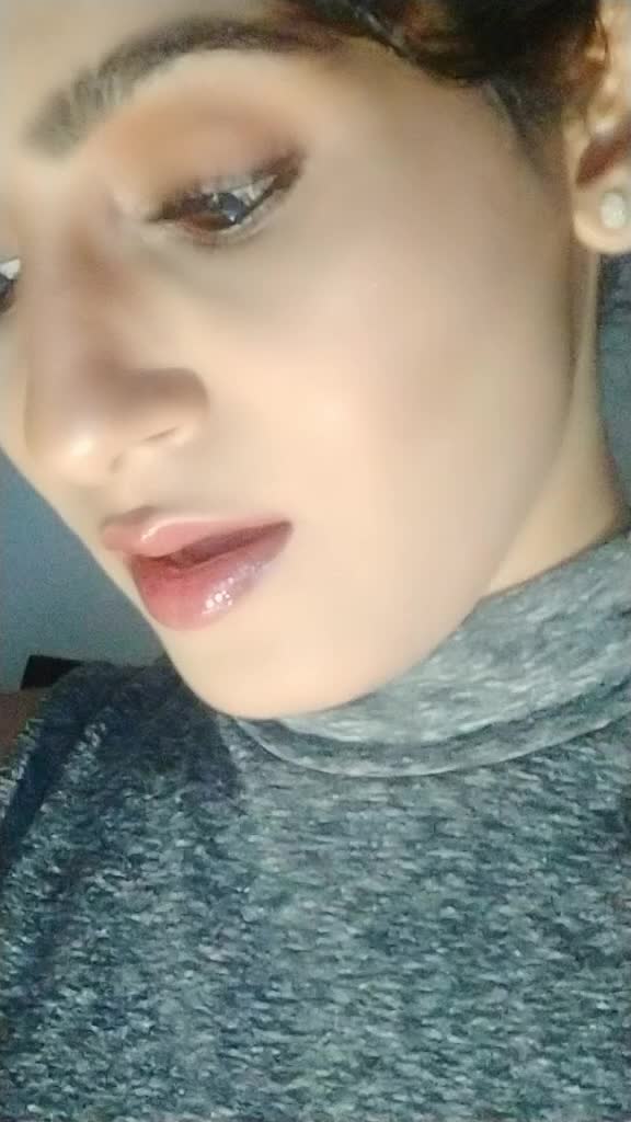 @Nikita Tiwari
