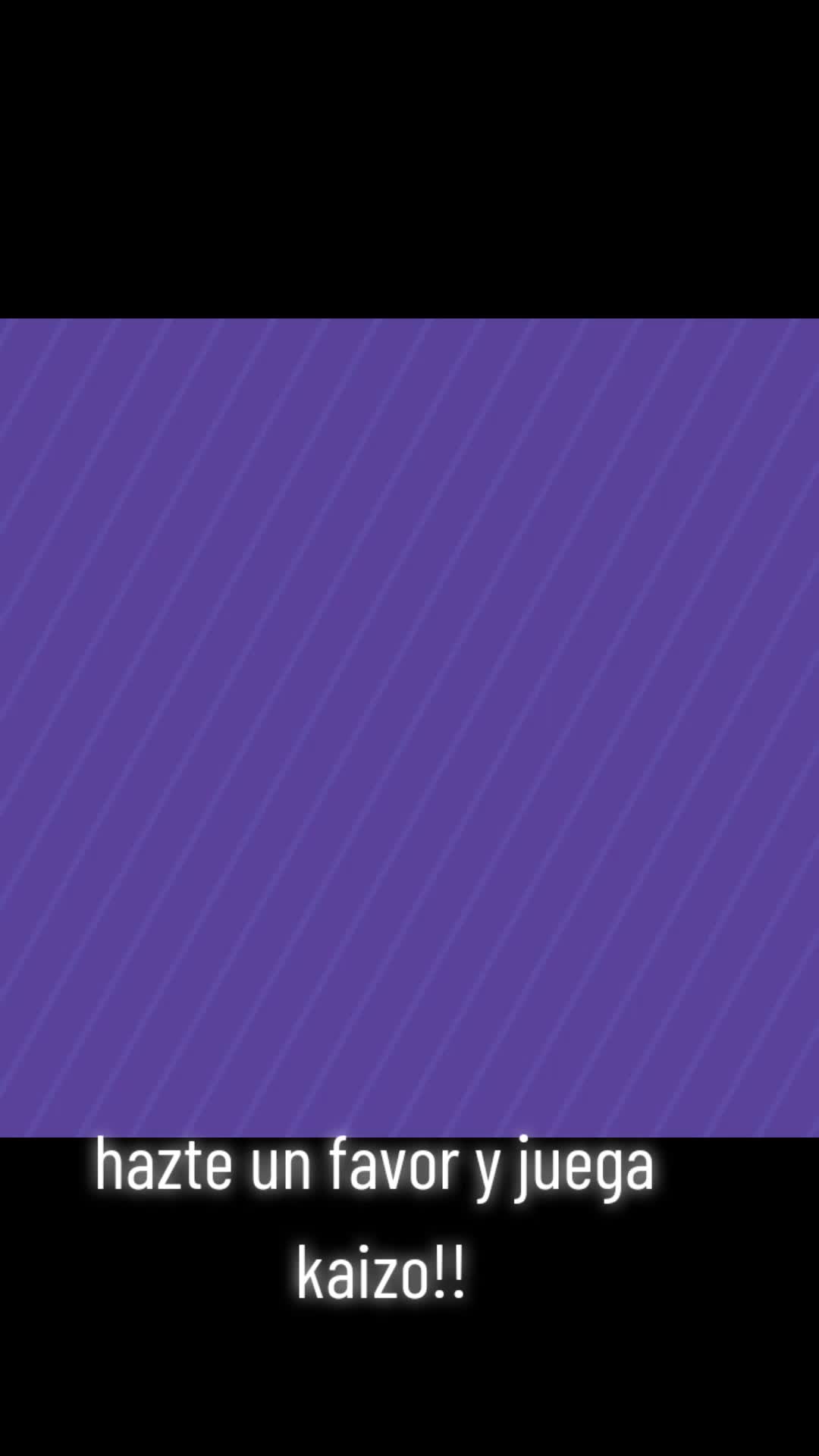 @DDMGAMER