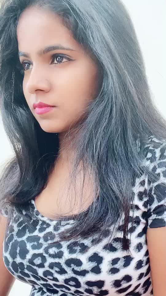 @Felina Lobo