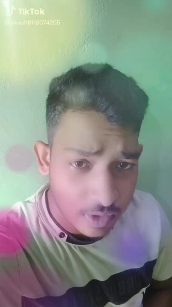 @🎭&szlig;ĄĐ &szlig;&Oslash;&yen; 👉😎🔥