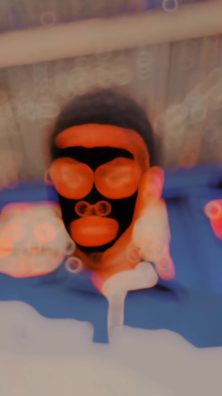 @4KT🧃