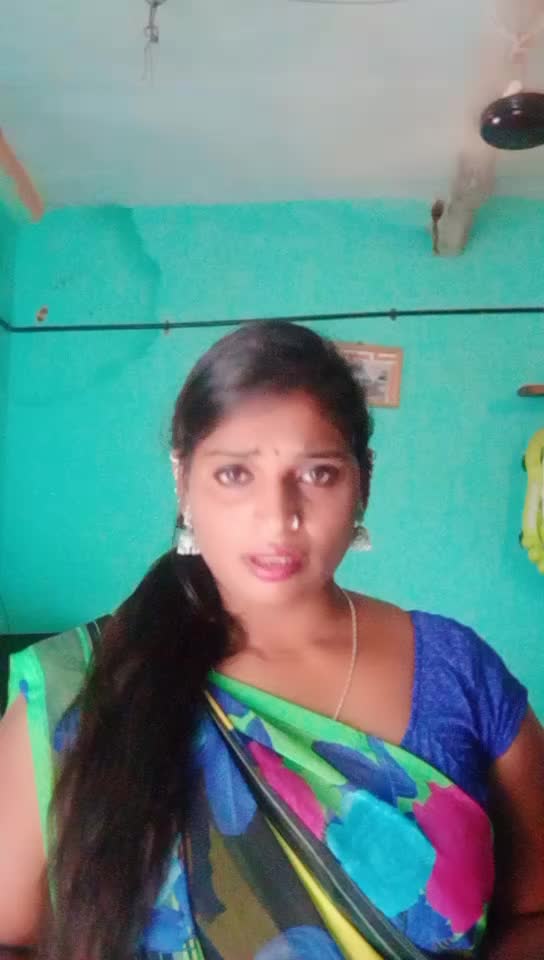 @Roja chinnu