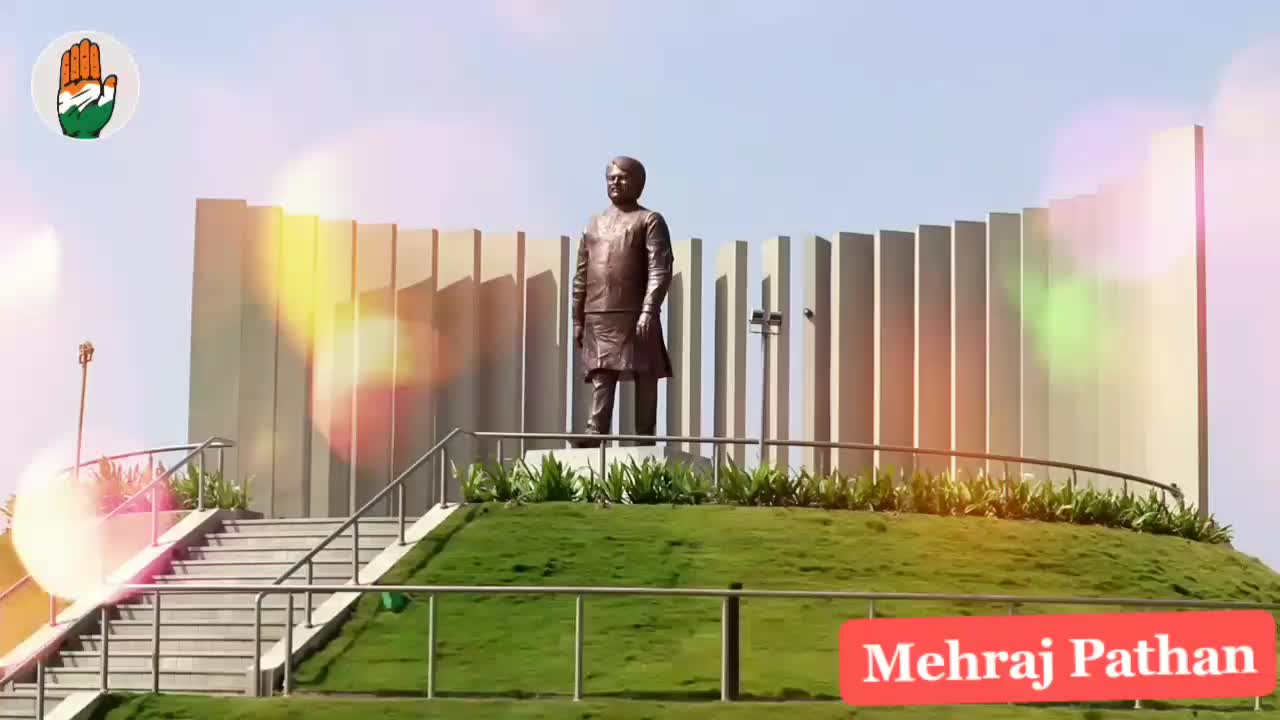 @Mehraj Pathan