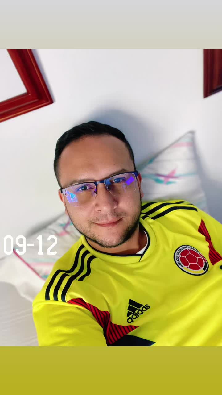 @josedaniel_870714
