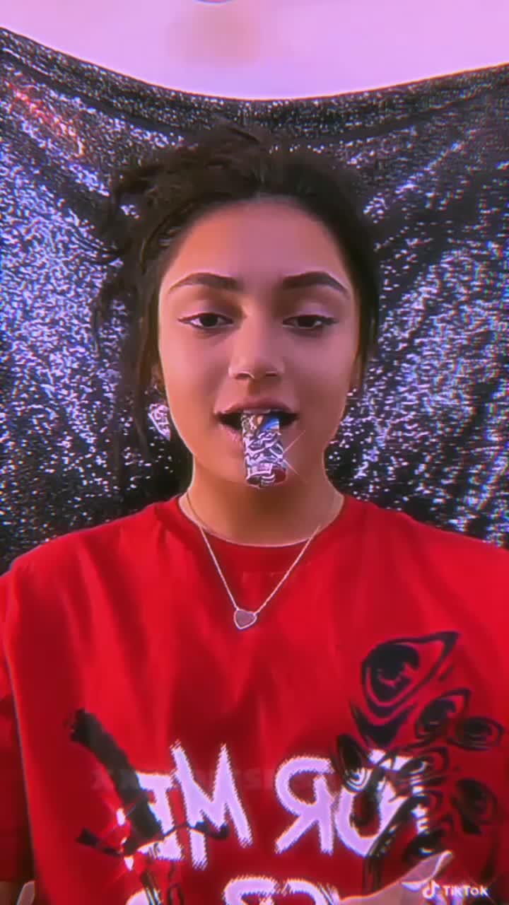 @&hellip;