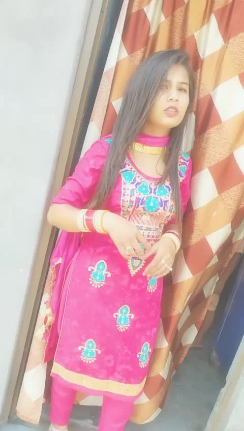 @Sirat,sandhu