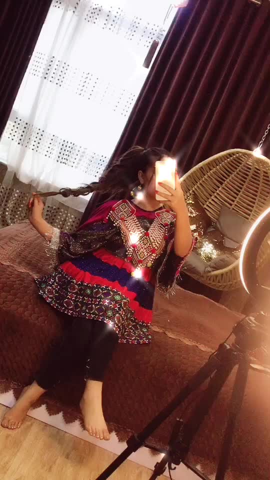 @Godi_gak