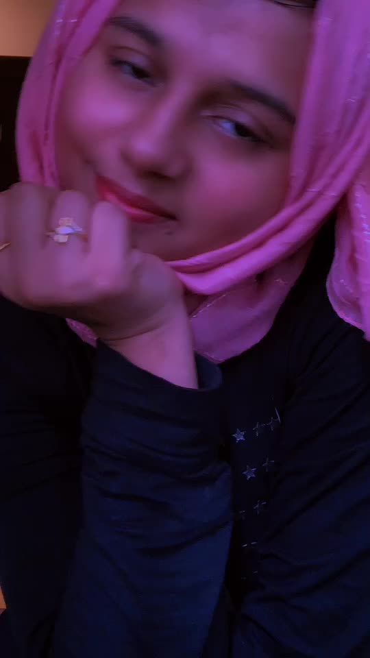 @Sparks🤩_❤️afra