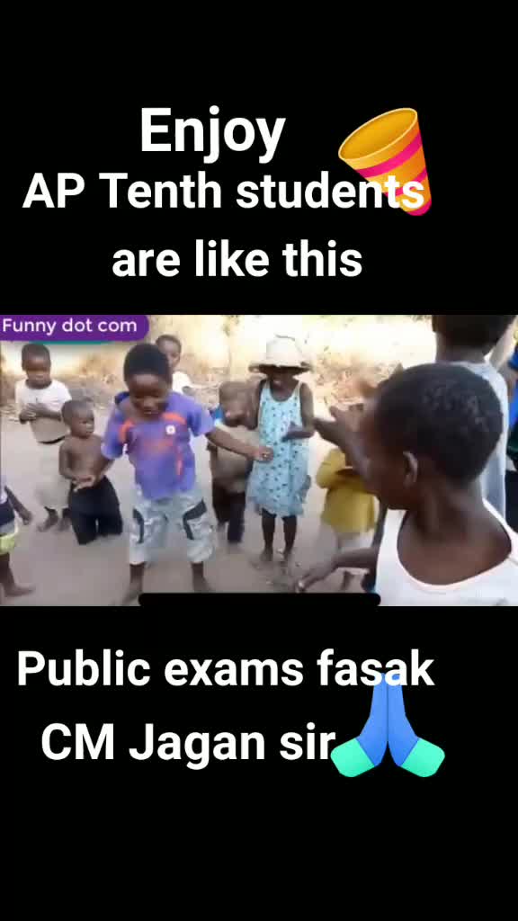 @Mujahid mujju