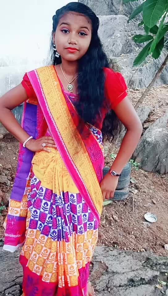 @Khusboo