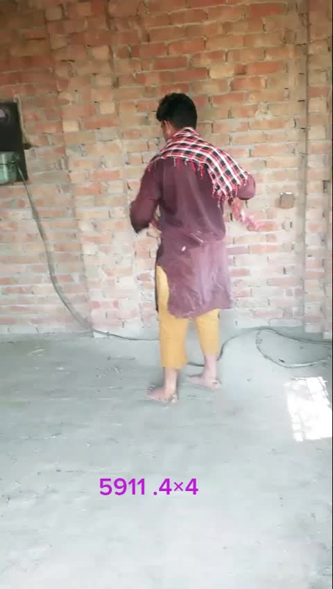 @Kindu Singh