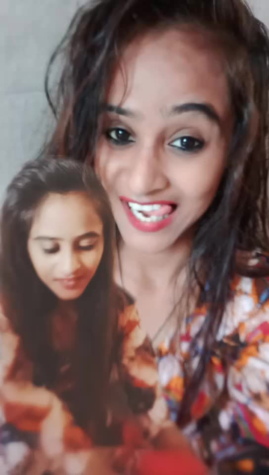 @Varsha Barot