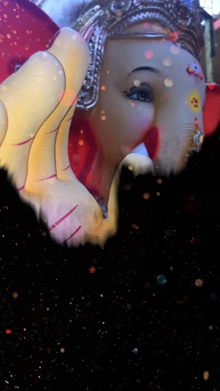 @ShuBhaM_2199√