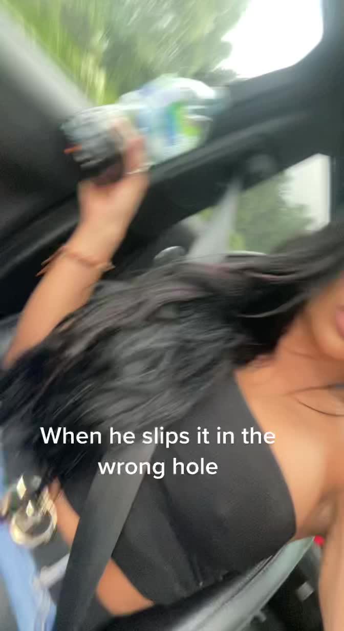 @Christinamayuk