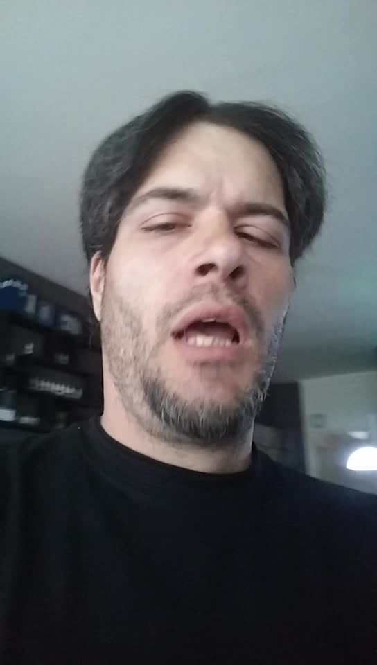 @jay