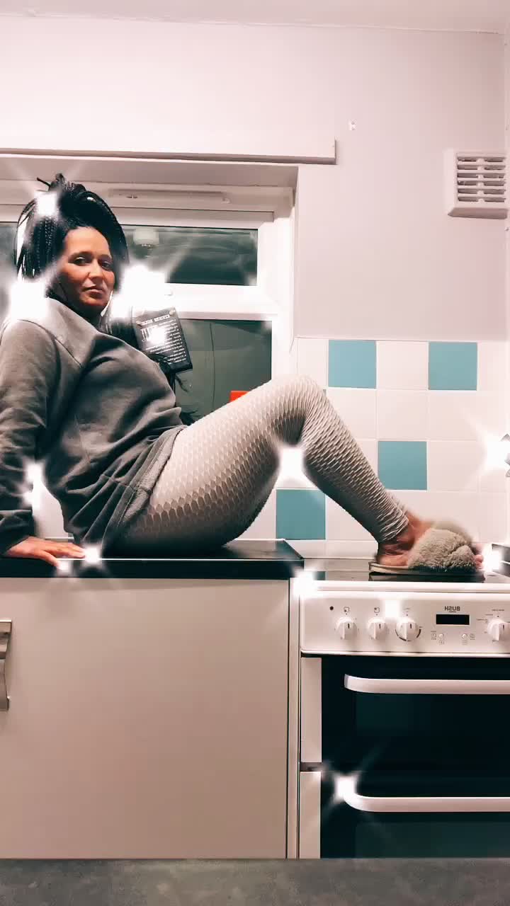 @ruthieeroo