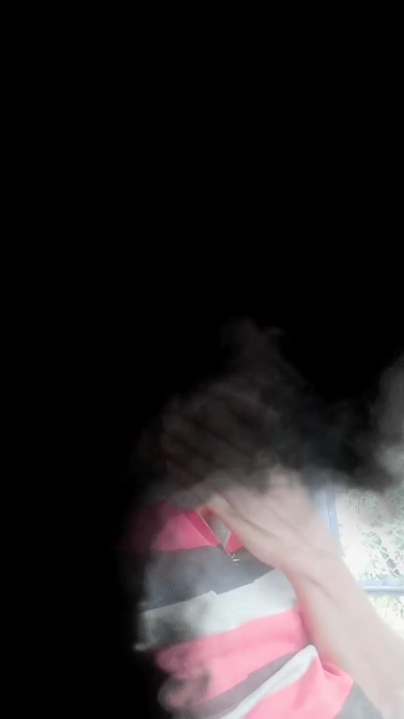 @Adabala Gangadhar