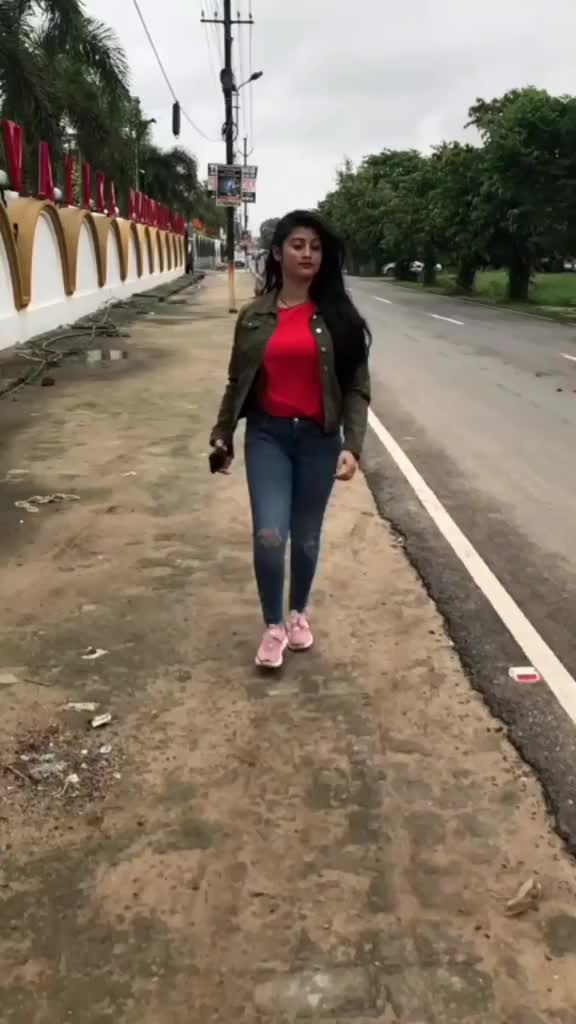 @🔥Mampi.Rahul🔥