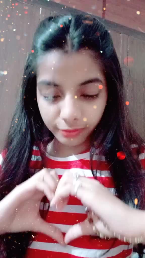 @nisthayadav