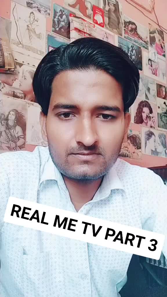 @RAVI SHARMA
