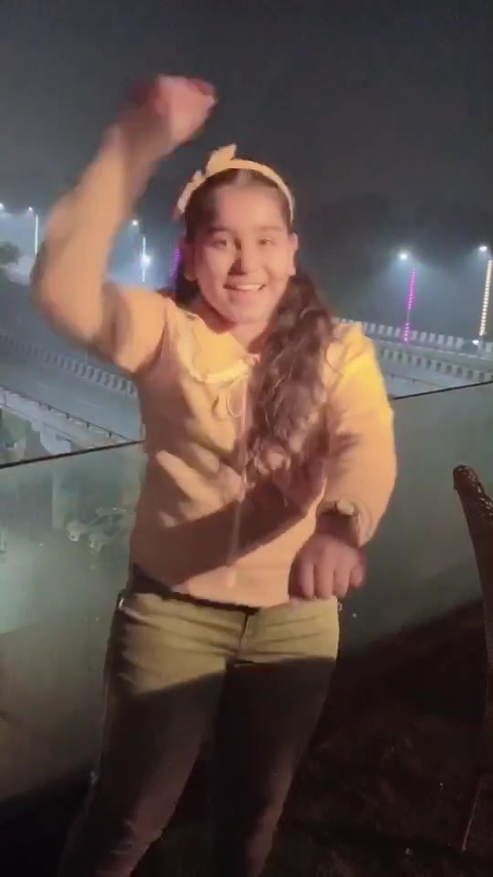 @SanveeKapoor