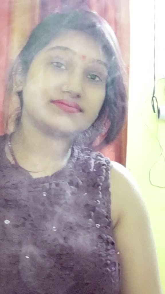 @priya pandey