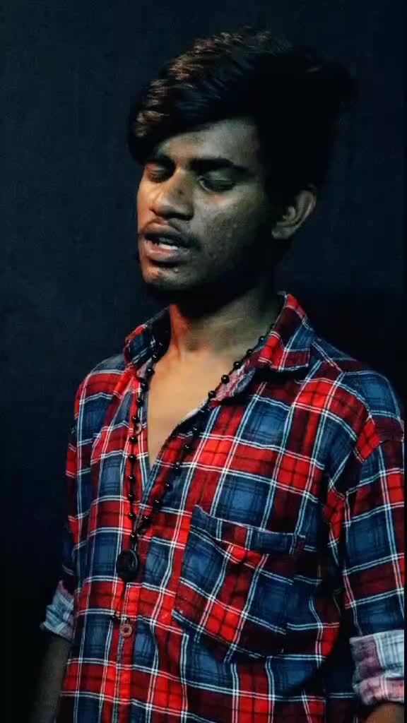 @சிவா