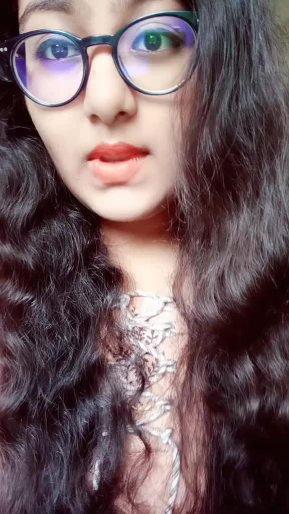 @Mokshitha Krishna
