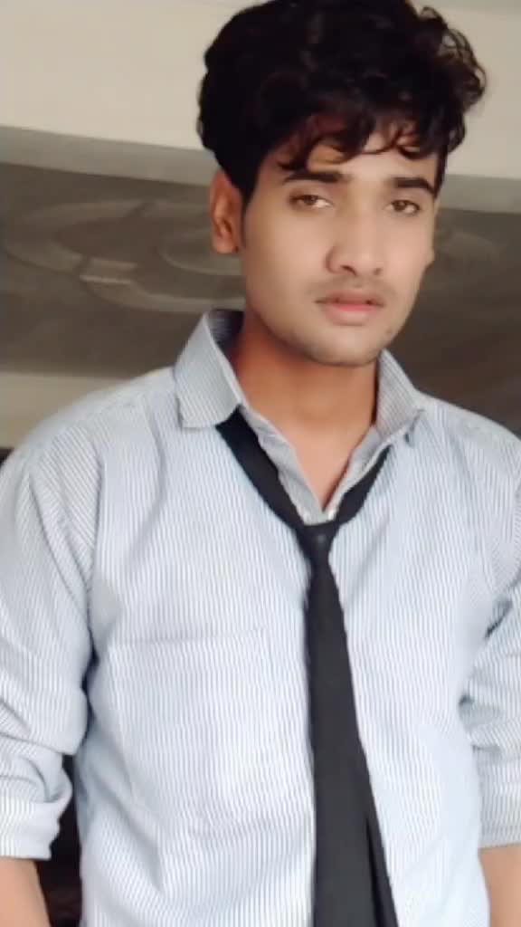 @Rony yadav