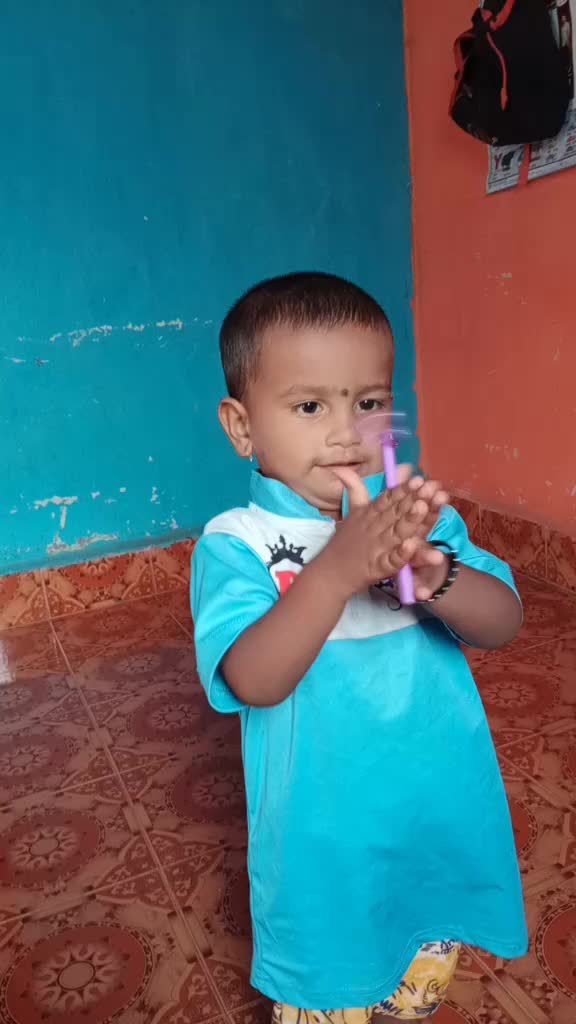 @piyush jadhav