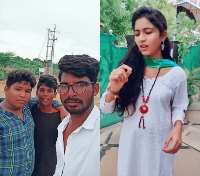 @rajubhai
