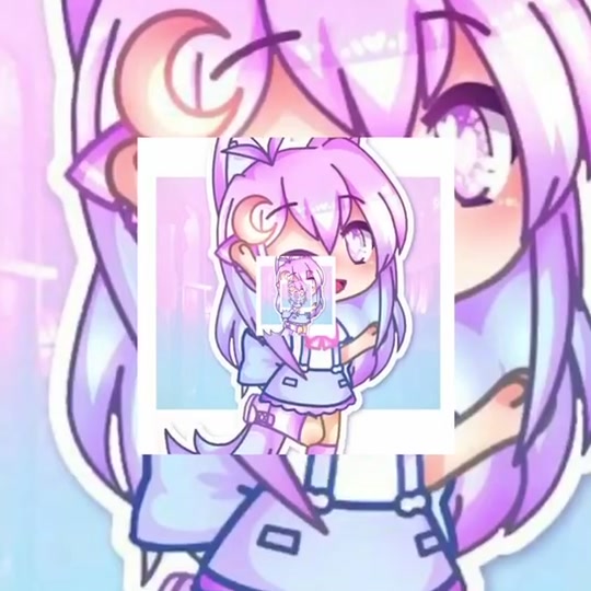 @Gacha 7u7