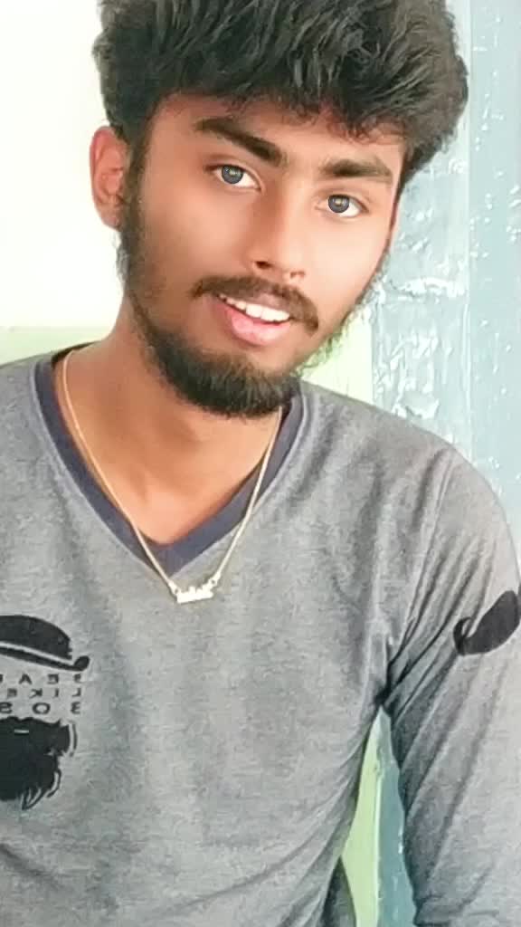 @Thalapathy02