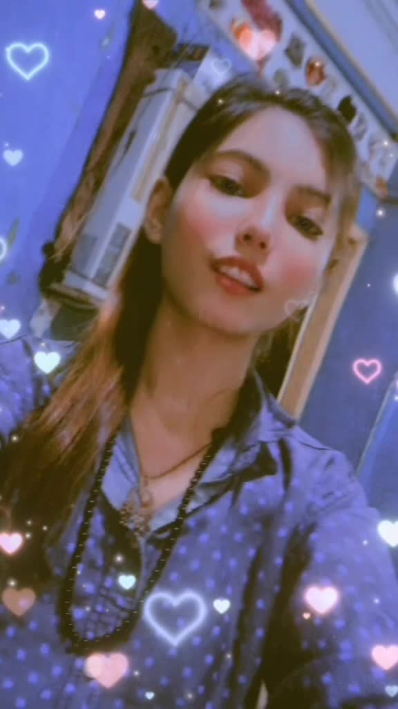 @🥰 FIZA LIYARI 🥰