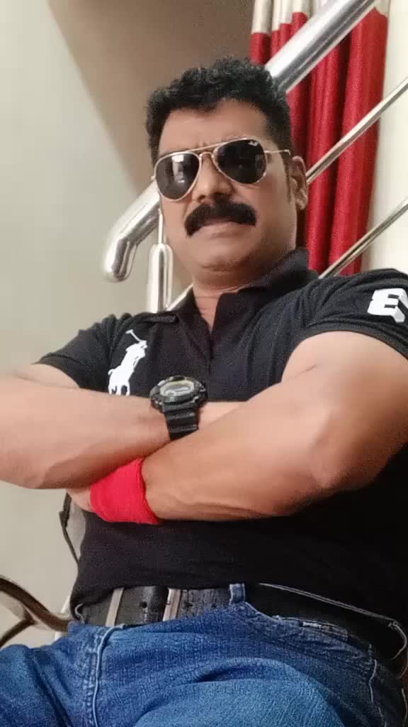 @Ravi Parcha