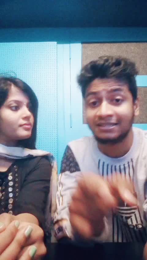 @അരകിറുക്കൻ