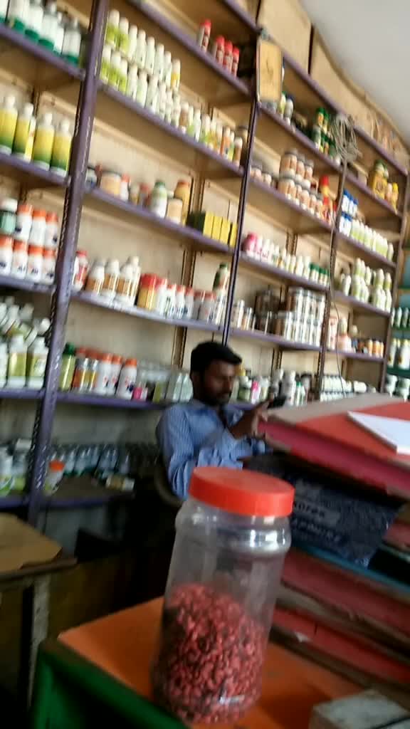 @Mariappan