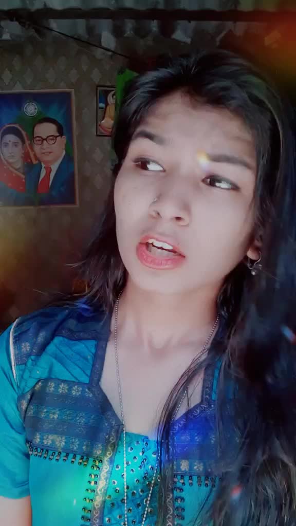 @Shubhangimore2345