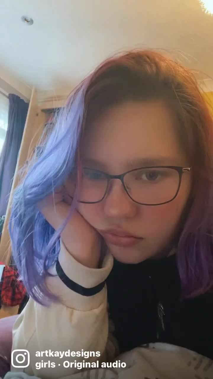 @ArtKayDesigns