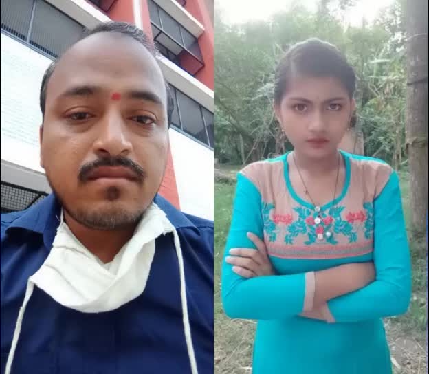 @Raghu nath Pradhan